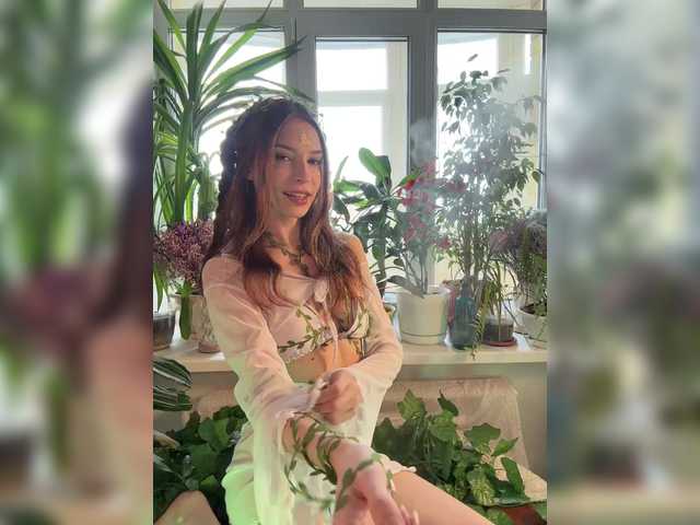 секс CutieDollBC