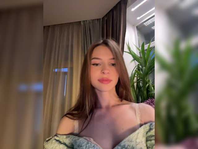 WednesdayFridayAddams