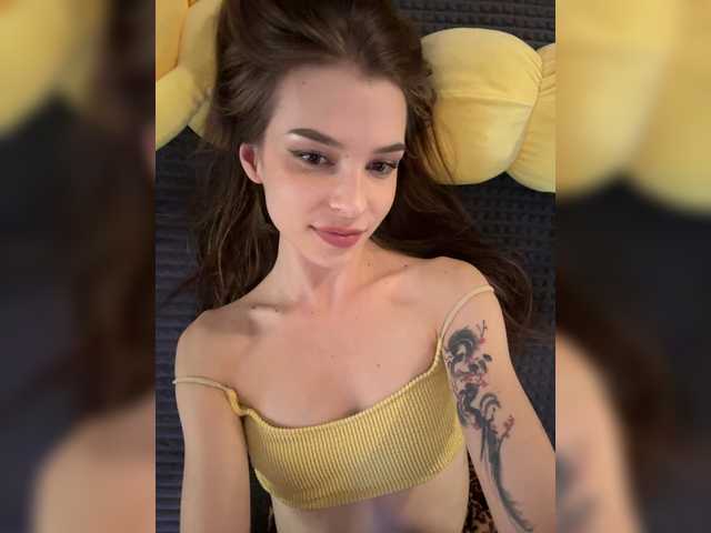 MorningAlisa