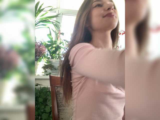  CutieDollBC chat room