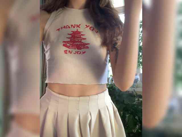 WednesdayFridayAddams webcam