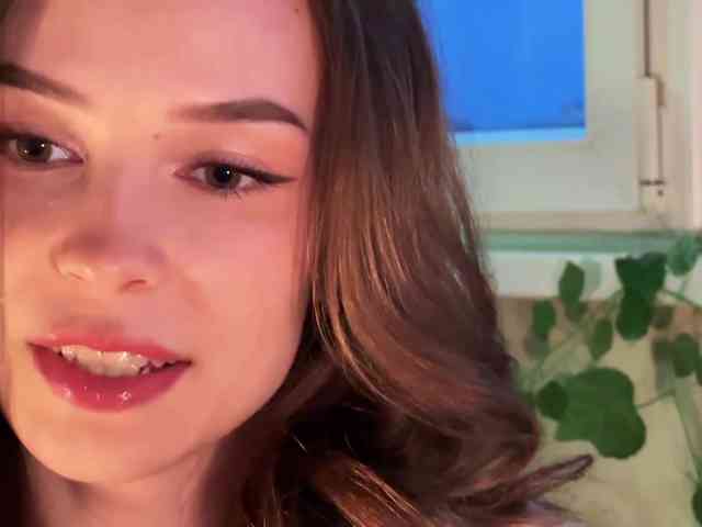 WednesdayFridayAddams