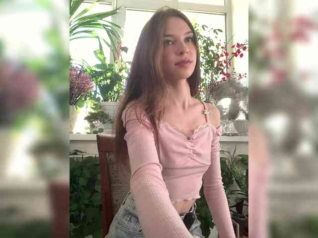 WednesdayFridayAddams