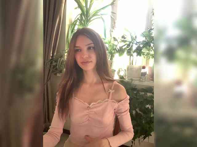 WednesdayFridayAddams webcam