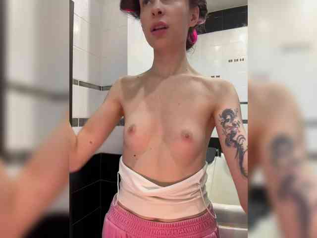 WednesdayFridayAddams