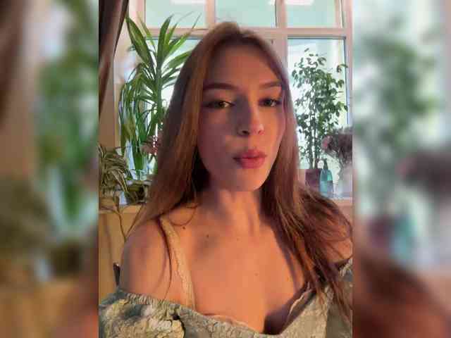 livesex webcam CutieDollBC