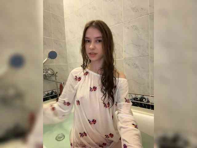 MorningAlisa MorningAlisa