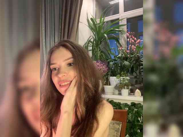 Модель: WednesdayFridayAddams