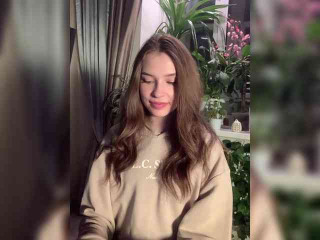 Модель: WednesdayFridayAddams