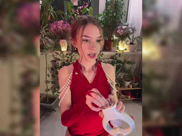 WednesdayFridayAddams