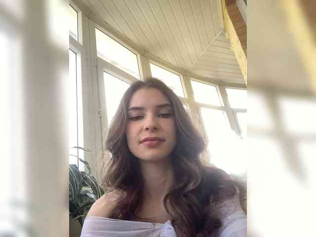 WednesdayFridayAddams webcam