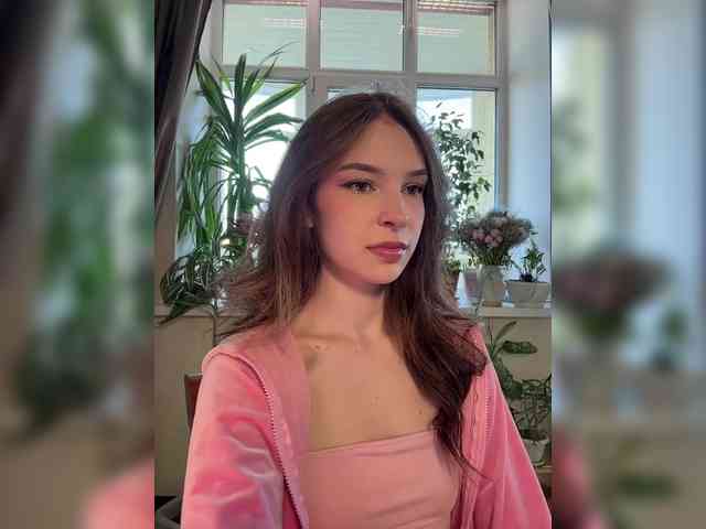 WednesdayFridayAddams