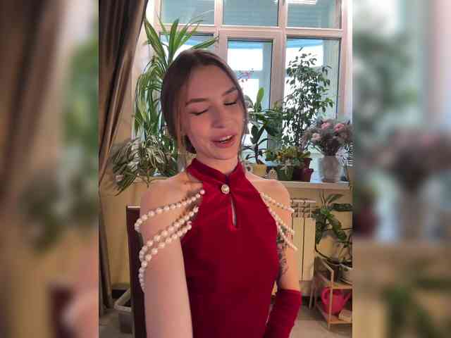 WednesdayFridayAddams