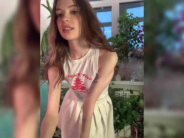 WednesdayFridayAddams webcam