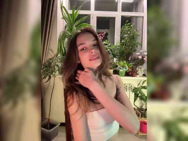 WednesdayFridayAddams