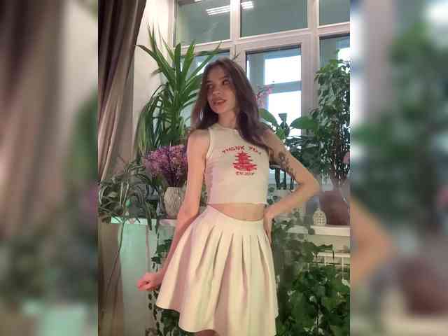 WednesdayFridayAddams webcam