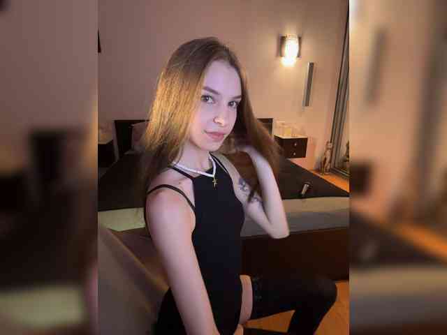 wednesdayfridayaddams's live room