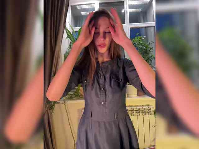 WednesdayFridayAddams