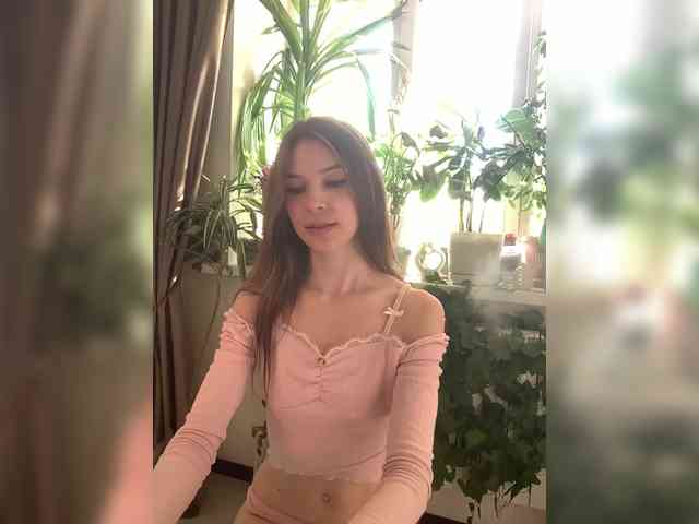 WednesdayFridayAddams webcam