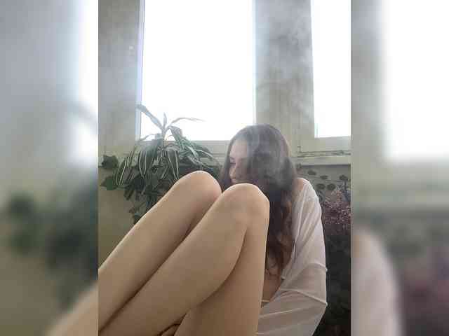 WednesdayFridayAddams webcam