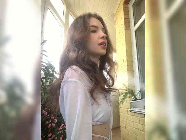 WednesdayFridayAddams webcam