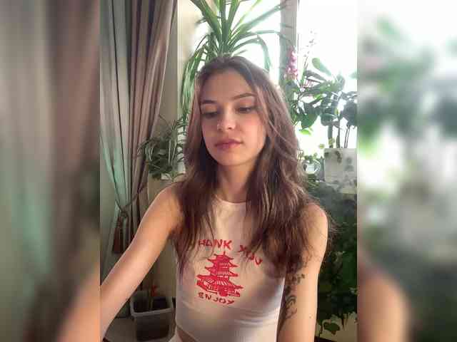 WednesdayFridayAddams webcam