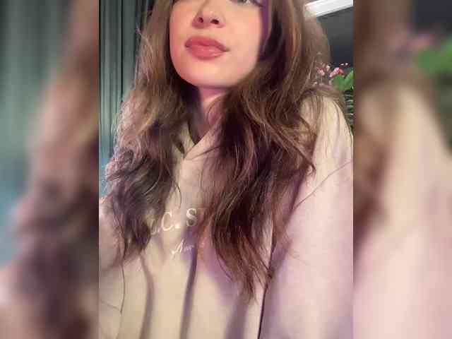 Model: WednesdayFridayAddams