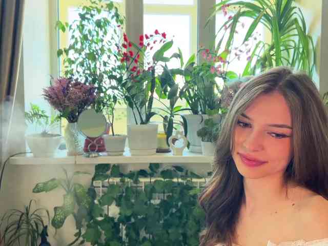 WednesdayFridayAddams