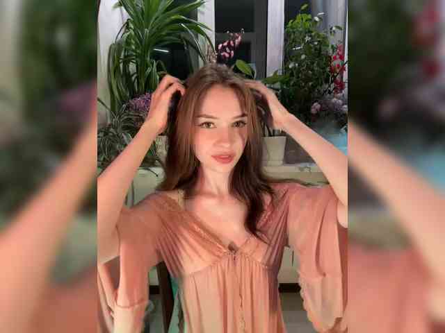 WednesdayFridayAddams