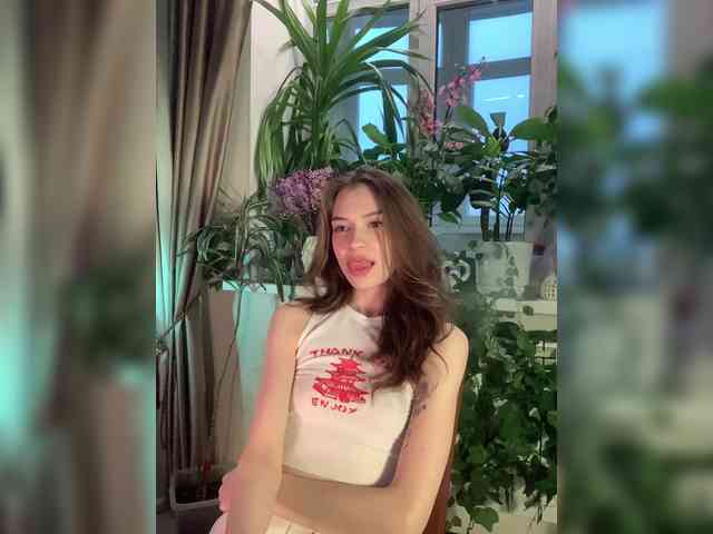 WednesdayFridayAddams webcam