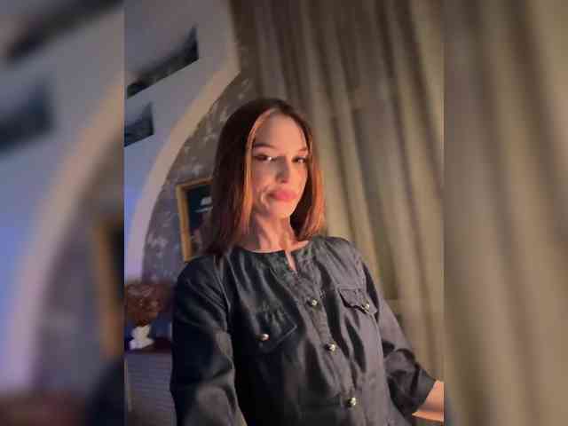 WednesdayFridayAddams