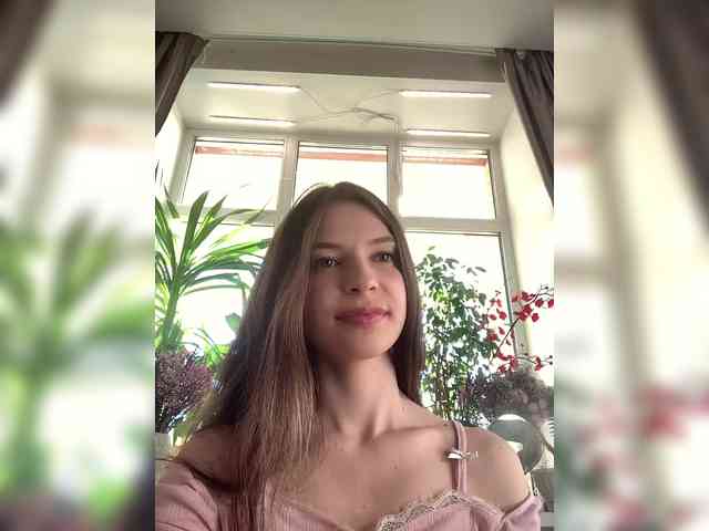 WednesdayFridayAddams