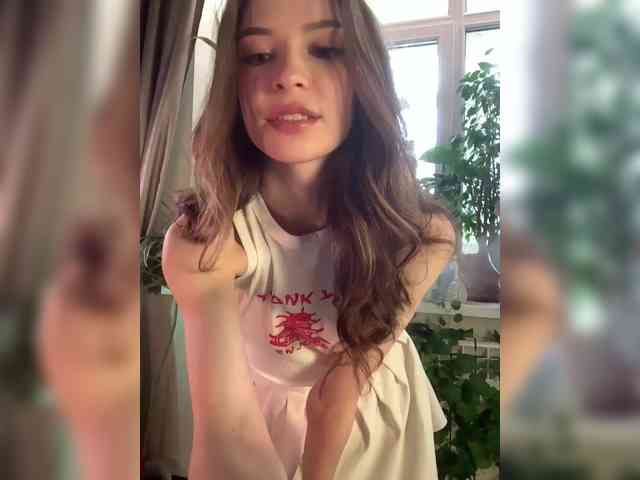 WednesdayFridayAddams webcam