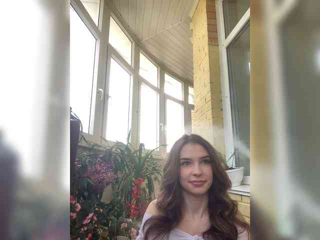 Model: WednesdayFridayAddams