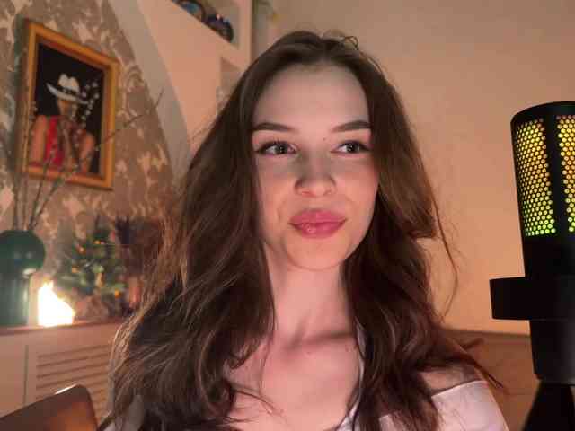 CutieDollBC