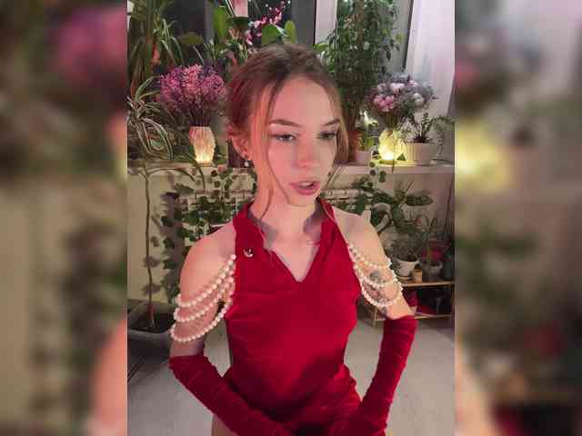 WednesdayFridayAddams