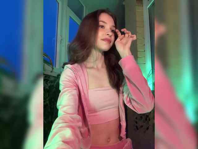 Модель: WednesdayFridayAddams