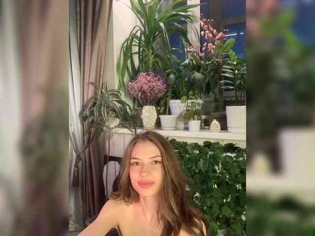 Model: WednesdayFridayAddams