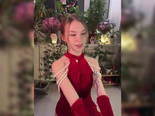 WednesdayFridayAddams