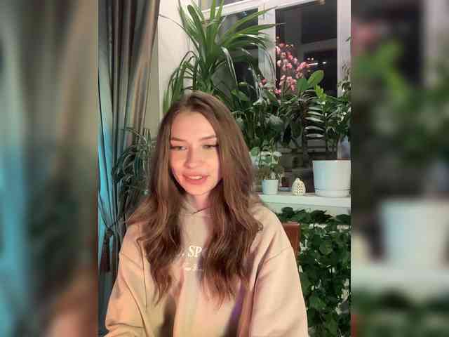 Model: WednesdayFridayAddams