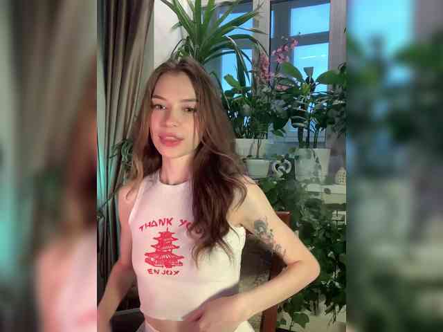 WednesdayFridayAddams webcam