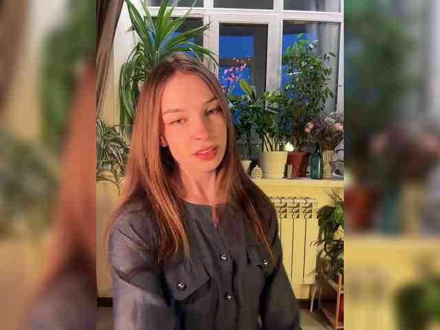 WednesdayFridayAddams webcam