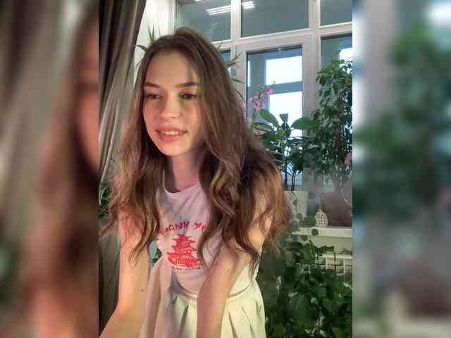 WednesdayFridayAddams webcam