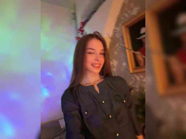 WednesdayFridayAddams