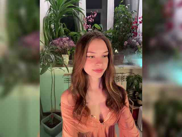 WednesdayFridayAddams webcam