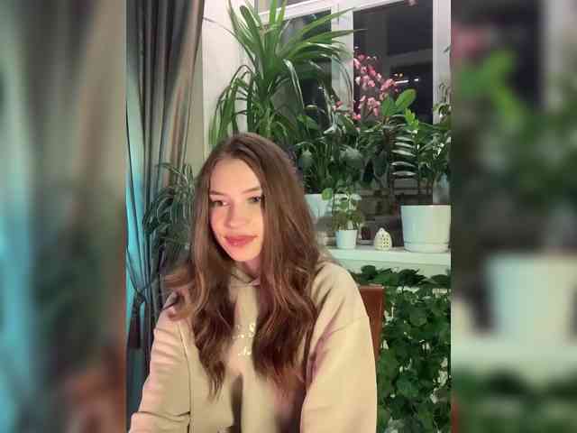 WednesdayFridayAddams webcam