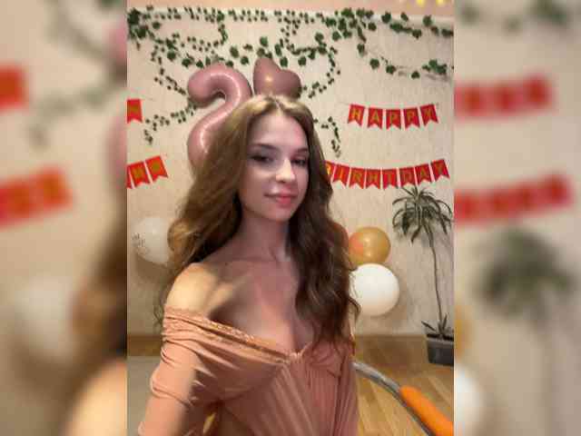 MorningAlisa MorningAlisa