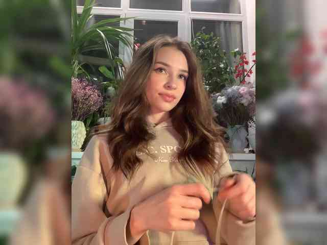 Модель: WednesdayFridayAddams