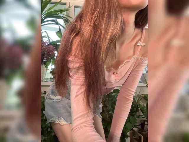 WednesdayFridayAddams webcam