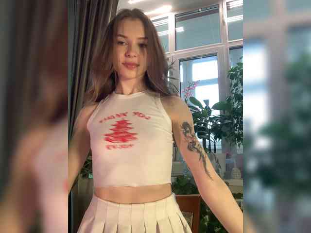 WednesdayFridayAddams webcam